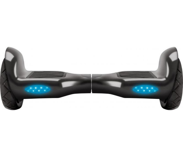 MANTA BALANCE BOARD MSB002 10 + torba - 1402170 - zdjęcie
